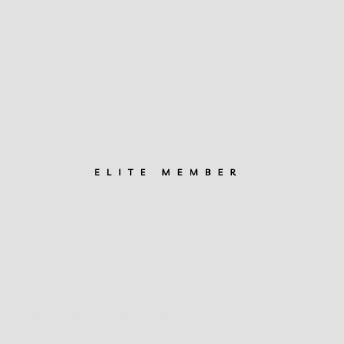 Radiant Membership