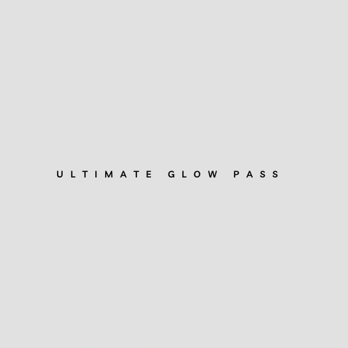 Forever Soft Premium Pass 🤍