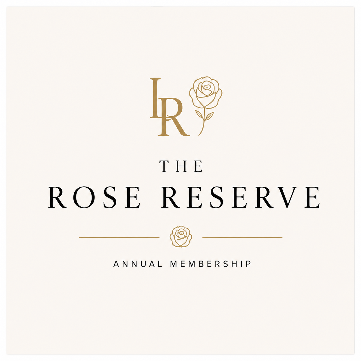 The Rose Reserve