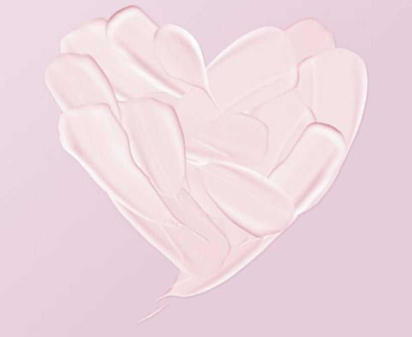 Vitamin C Anti-Aging Facial