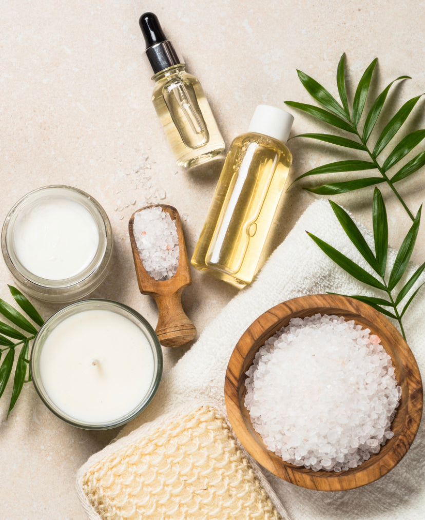 The Signature Facial