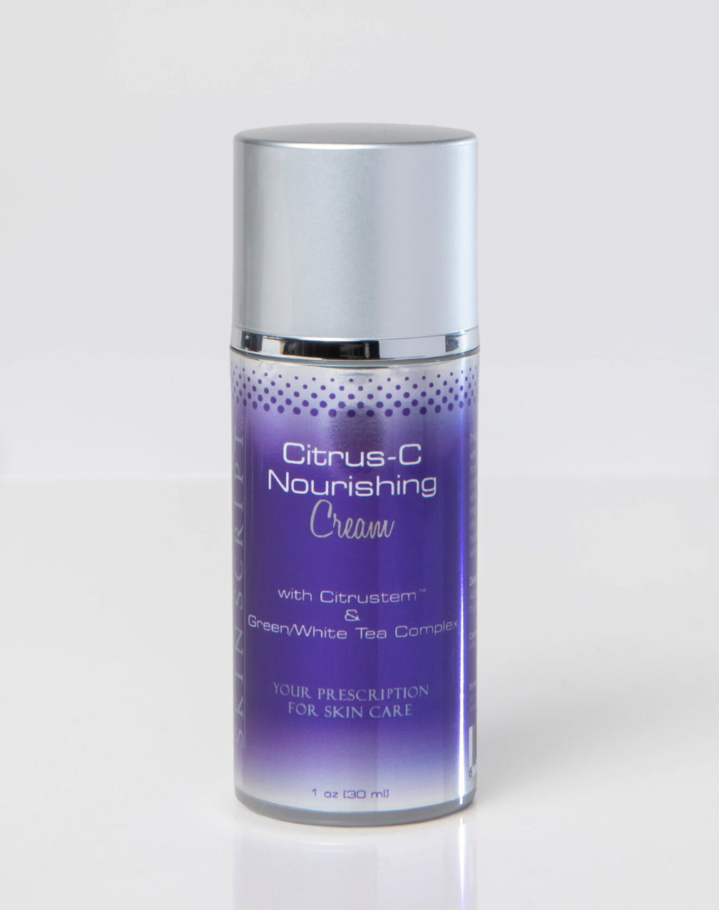 Citrus-C Nourishing Cream