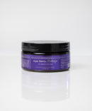 Acai Berry Antioxidant Moisturizer