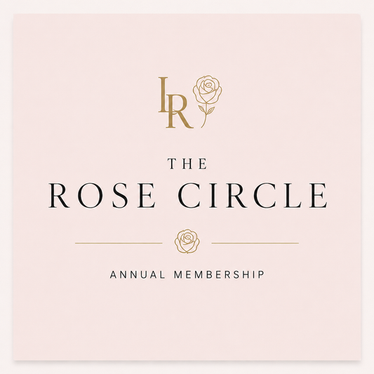 The Rose Circle