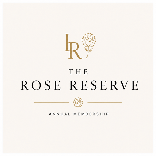 The Rose Reserve