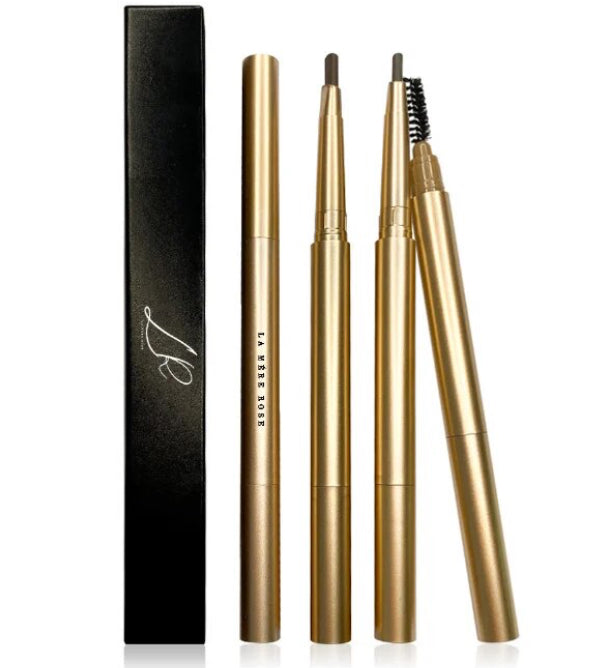 Signature Brow Pencil