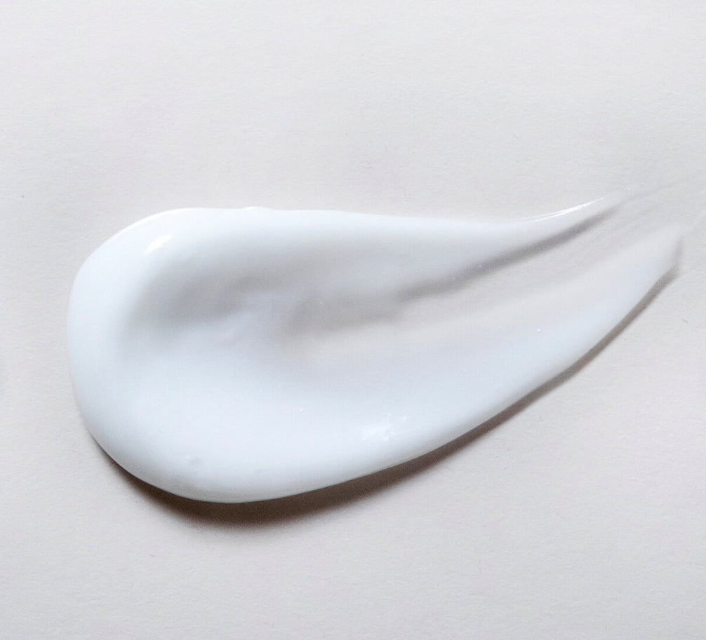 Barrier Balancing Moisturizer