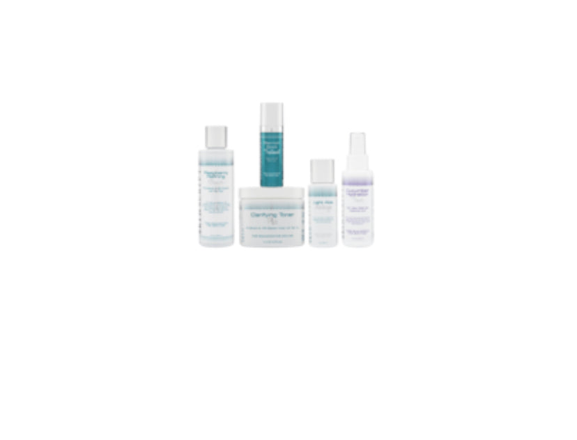Mild Acne Kit