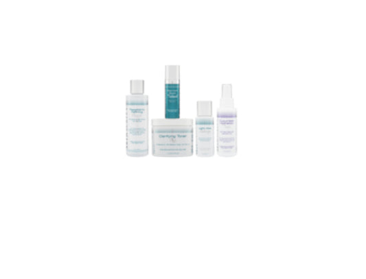 Mild Acne Kit