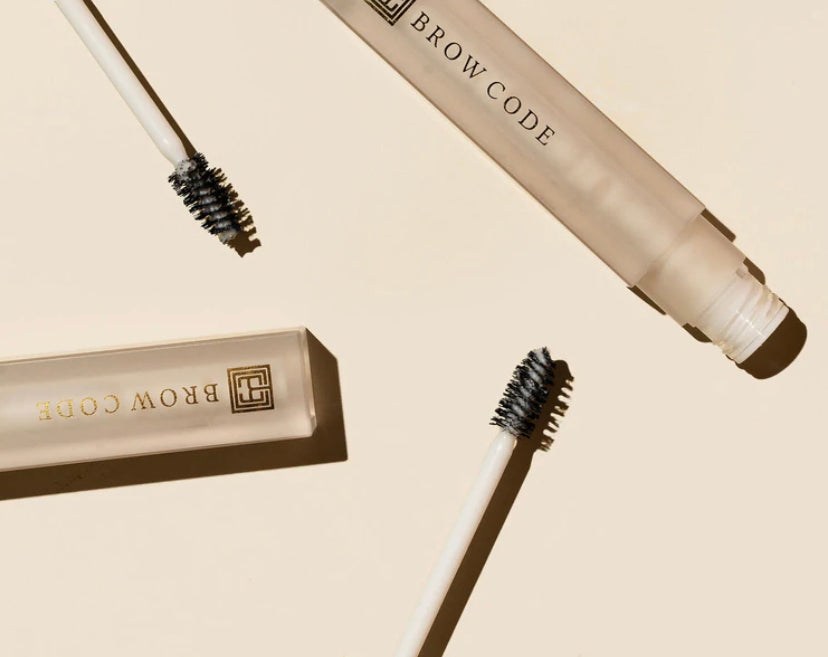 Brow Kit